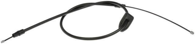 Dorman - First Stop Parking Brake Cable P/N:C661256 Fits: Dodge Ram 1500 2010, Ram 1500 18-11, Ram 1500 Classic 2019 - Image 1