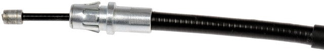 Dorman - First Stop Parking Brake Cable P/N:C661260 Fits: Chrysler Pacifica 08-05 - Image 3