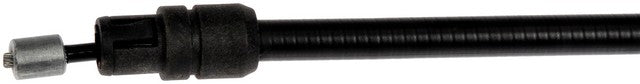 Dorman - First Stop Parking Brake Cable P/N:C661261 Fits: Ram 2500 18-13, Ram 3500 18-13 - Image 3