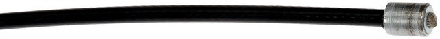 Dorman - First Stop Parking Brake Cable P/N:C661261 Fits: Ram 2500 18-13, Ram 3500 18-13 - Image 2