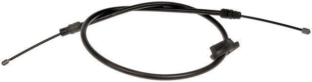 Dorman - First Stop Parking Brake Cable P/N:C661262 Fits: Ram 2500 20-13, Ram 3500 19-13 - Image 1
