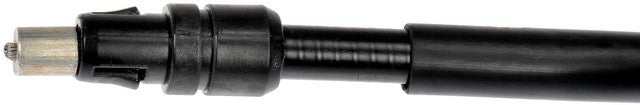 Dorman - First Stop Parking Brake Cable P/N:C661265 Fits: Dodge Ram 4500 10-08, Dodge Ram 5500 10-08, Ram 4500 12-11, Ram 5500 12-11 - Image 3