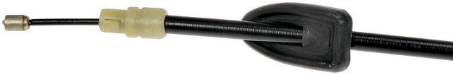 Dorman - First Stop Parking Brake Cable P/N:C661269 Fits: Jeep Wrangler 16-07 - Image 3