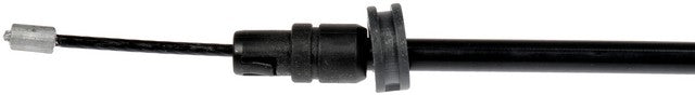 Dorman - First Stop Parking Brake Cable P/N:C661270 Fits: Dodge Durango 23-11, Jeep Grand Cherokee 21-12, Jeep Grand Cherokee Wk 2022 - Image 2