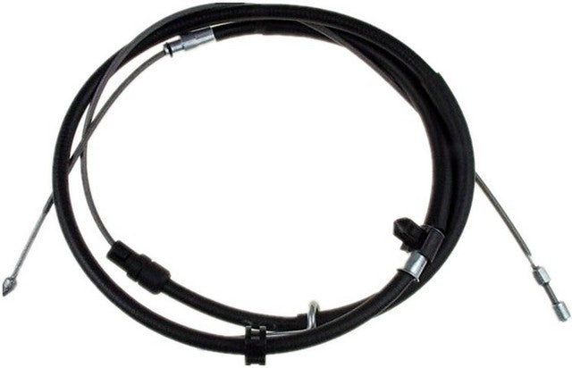 Dorman - First Stop Parking Brake Cable P/N:C661271 Fits: Chevrolet Cobalt 10-09 - Image 1