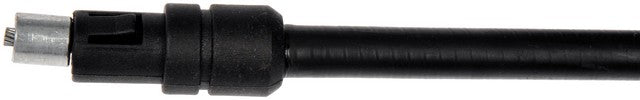 Dorman - First Stop Parking Brake Cable P/N:C661276 Fits: Chevrolet Cheyenne, Chevrolet Silverado 1500, Chevrolet Silverado 2500, Chevrolet Silverado 2500 Hd, Chevrolet Silverado 3500 Hd, GMC Sierra, GMC Sierra 1500, GMC Sierra 2500 Hd, GMC Sierra 3500 Hd - Image 2
