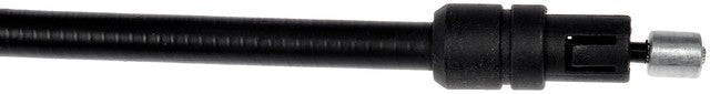 Dorman - First Stop Parking Brake Cable P/N:C661284 Fits: Chevrolet Cheyenne, Chevrolet Silverado 1500, Chevrolet Silverado 2500, GMC Sierra, GMC Sierra 1500 - Image 2