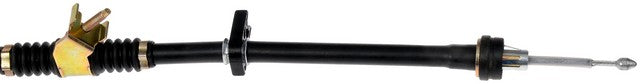 Dorman - First Stop Parking Brake Cable P/N:C661287 Fits: Chevrolet Colorado 13-09, GMC Canyon 12-09 - Image 2