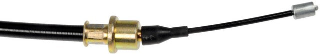 Dorman - First Stop Parking Brake Cable P/N:C661288 Fits: Chevrolet Colorado 13-09, GMC Canyon 12-09 - Image 2