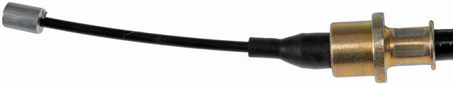 Dorman - First Stop Parking Brake Cable P/N:C661289 Fits: Chevrolet Colorado 13-09, GMC Canyon 12-09 - Image 3