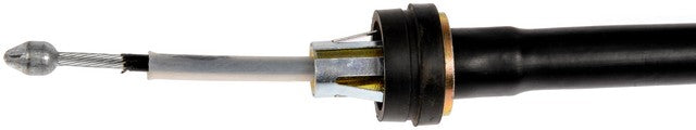 Dorman - First Stop Parking Brake Cable P/N:C661290 Fits: Chevrolet Colorado 13-09, GMC Canyon 12-09 - Image 3