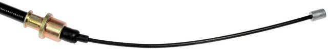 Dorman - First Stop Parking Brake Cable P/N:C661290 Fits: Chevrolet Colorado 13-09, GMC Canyon 12-09 - Image 2