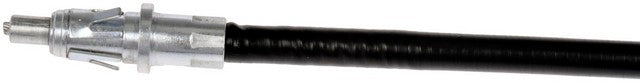 Dorman - First Stop Parking Brake Cable P/N:C661292 Fits: Chevrolet Equinox 09-07, Pontiac Torrent 09-07 - Image 2