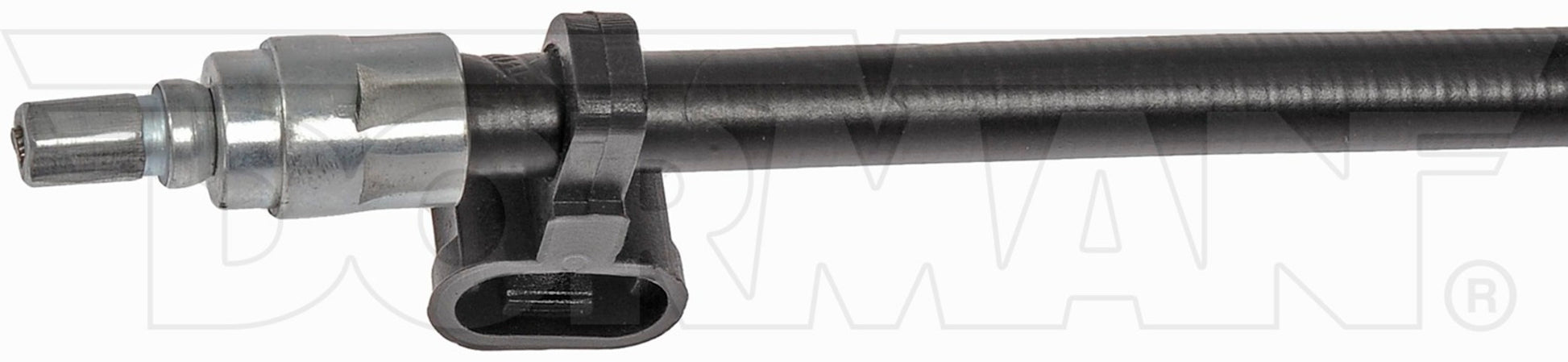 Dorman - First Stop Parking Brake Cable P/N:C661294 Fits: Chevrolet Cruze 16-11, Chevrolet Cruze Limited 2016 - Image 3