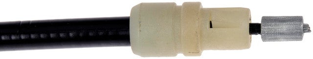Dorman - First Stop Parking Brake Cable P/N:C661296 Fits: Chevrolet Express 3500, Chevrolet Express 4500, GMC Savana 3500, GMC Savana 4500 - Image 2
