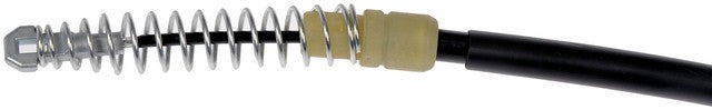 Dorman - First Stop Parking Brake Cable P/N:C661299 Fits: Buick Enclave 2012, Chevrolet Traverse 17-12, GMC Acadia 2012 - Image 3