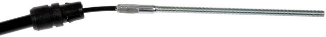 Dorman - First Stop Parking Brake Cable P/N:C661299 Fits: Buick Enclave 2012, Chevrolet Traverse 17-12, GMC Acadia 2012 - Image 2