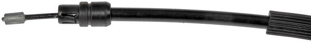 Dorman - First Stop Parking Brake Cable P/N:C661300 Fits: Buick Enclave 2012, Chevrolet Traverse 17-12, GMC Acadia 2012 - Image 3