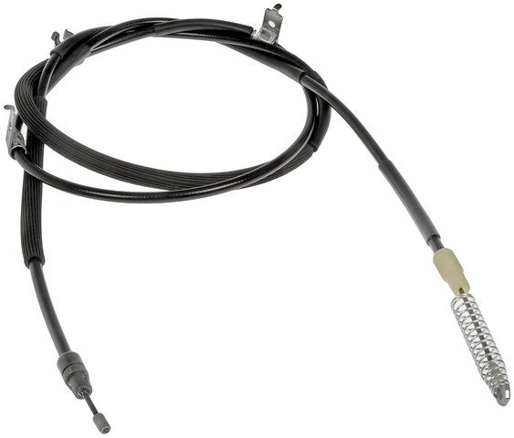 Dorman - First Stop Parking Brake Cable P/N:C661300 Fits: Buick Enclave 2012, Chevrolet Traverse 17-12, GMC Acadia 2012 - Image 1