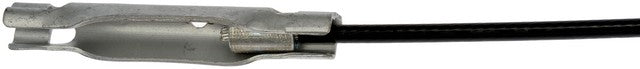 Dorman - First Stop Parking Brake Cable P/N:C661301 Fits: Chevrolet Silverado 2500, Chevrolet Silverado 2500 Hd, Chevrolet Silverado 3500 Hd, GMC Sierra 2500 Hd, GMC Sierra 3500 Hd - Image 2
