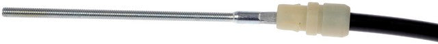Dorman - First Stop Parking Brake Cable P/N:C661302 Fits: Chevrolet Silverado 2500 Hd, Chevrolet Silverado 3500 Hd, GMC Sierra 2500 Hd, GMC Sierra 3500 Hd - Image 3