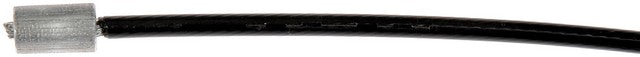 Dorman - First Stop Parking Brake Cable P/N:C661305 Fits: Chevrolet Silverado 2500, Chevrolet Silverado 2500 Hd, Chevrolet Silverado 3500 Hd, GMC Sierra 2500 Hd, GMC Sierra 3500 Hd - Image 3