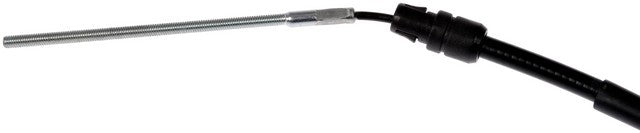 Dorman - First Stop Parking Brake Cable P/N:C661306 Fits: Chevrolet Silverado 2500 Hd 13-12, GMC Sierra 2500 Hd 13-12 - Image 3