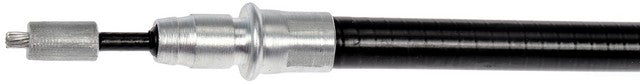 Dorman - First Stop Parking Brake Cable P/N:C661307 Fits: Ford Escape 12-08, Mercury Mariner 11-08 - Image 3
