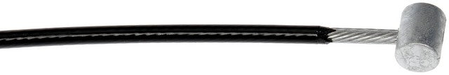Dorman - First Stop Parking Brake Cable P/N:C661307 Fits: Ford Escape 12-08, Mercury Mariner 11-08 - Image 2