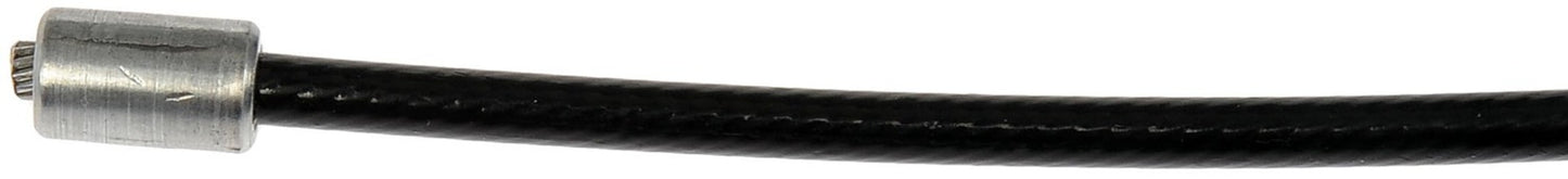 Dorman - First Stop Parking Brake Cable P/N:C661308 Fits: Ford F-250 Super Duty 16-14, Ford F-350 Super Duty 16-11 - Image 3