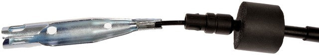 Dorman - First Stop Parking Brake Cable P/N:C661311 Fits: Ford Explorer 12-11, Ford Explorer 19-14, Ford Police Interceptor Utility 19-15 - Image 3
