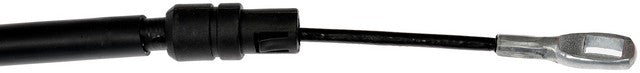 Dorman - First Stop Parking Brake Cable P/N:C661311 Fits: Ford Explorer 12-11, Ford Explorer 19-14, Ford Police Interceptor Utility 19-15 - Image 2
