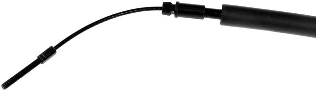 Dorman - First Stop Parking Brake Cable P/N:C661312 Fits: Ford Escape 07-05, Mercury Mariner 07-05 - Image 3