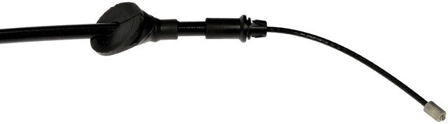 Dorman - First Stop Parking Brake Cable P/N:C661312 Fits: Ford Escape 07-05, Mercury Mariner 07-05 - Image 2