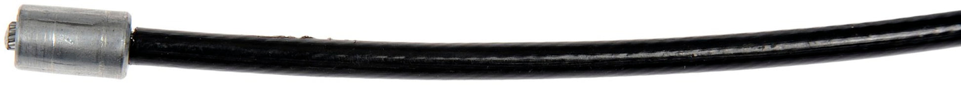 Dorman - First Stop Parking Brake Cable P/N:C661314 Fits: Ford F-350 Super Duty 16-11, Ford F-450 Super Duty 15-11, Ford F-550 Super Duty 12-11, Ford F-550 Super Duty 15-14 - Image 3
