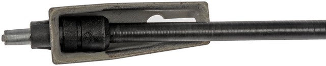 Dorman - First Stop Parking Brake Cable P/N:C661315 Fits: Ford F-250 Super Duty 16-14, Ford F-350 Super Duty 16-14 - Image 3