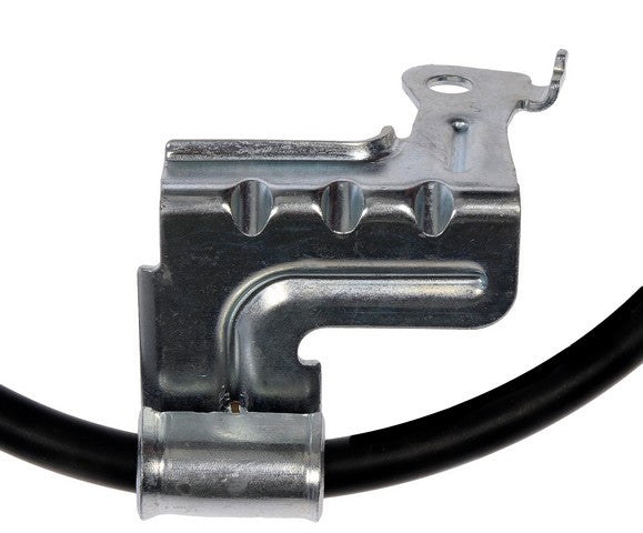 Dorman - First Stop Parking Brake Cable P/N:C661315 Fits: Ford F-250 Super Duty 16-14, Ford F-350 Super Duty 16-14 - Image 2