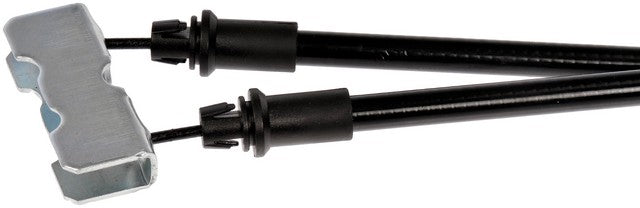 Dorman - First Stop Parking Brake Cable P/N:C661319 Fits: Ford Transit Connect 13-10 - Image 3