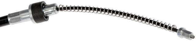 Dorman - First Stop Parking Brake Cable P/N:C661319 Fits: Ford Transit Connect 13-10 - Image 2