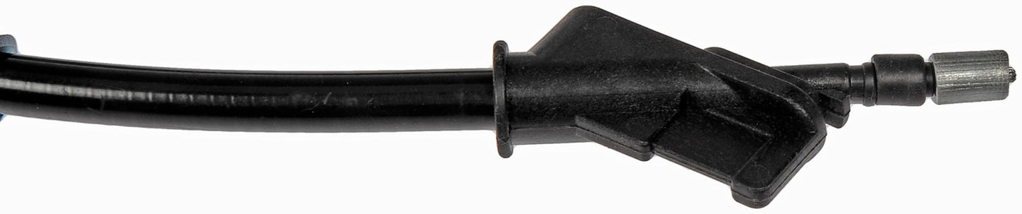 Dorman - First Stop Parking Brake Cable P/N:C661322 Fits: Ford Focus 18-12 - Image 3