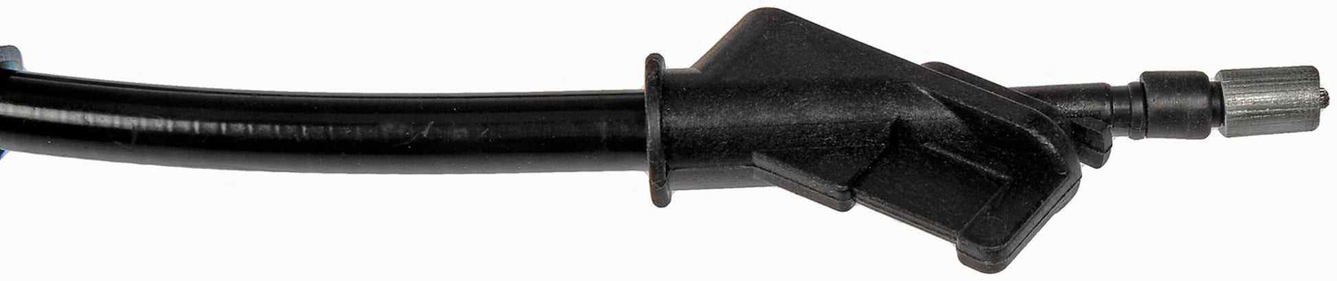 Dorman - First Stop Parking Brake Cable P/N:C661322 Fits: Ford Focus 18-12 - Image 3