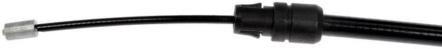 Dorman - First Stop Parking Brake Cable P/N:C661323 Fits: Ford E-150, Ford E-150 Econoline, Ford E-250, Ford E-350 Super Duty, Ford E-450 Super Duty - Image 3
