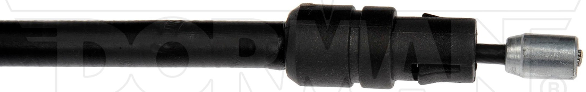 Dorman - First Stop Parking Brake Cable P/N:C661325 Fits: Ford Explorer 10-07, Mercury Mountaineer 10-07 - Image 2