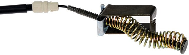 Dorman - First Stop Parking Brake Cable P/N:C661326 Fits: Ford Crown Victoria 11-05, Mercury Grand Marquis 11-09 - Image 2
