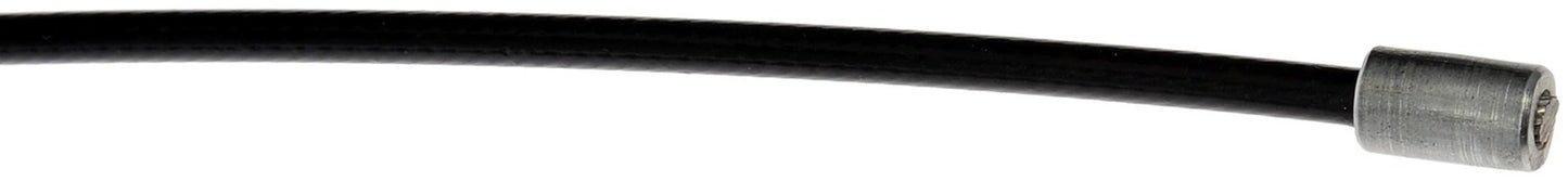 Dorman - First Stop Parking Brake Cable P/N:C661329 Fits: Ford F-250 Super Duty 08-07, Ford F-350 Super Duty 08-07 - Image 2