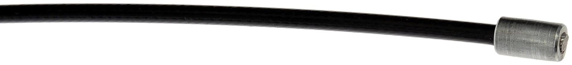 Dorman - First Stop Parking Brake Cable P/N:C661329 Fits: Ford F-250 Super Duty 08-07, Ford F-350 Super Duty 08-07 - Image 2