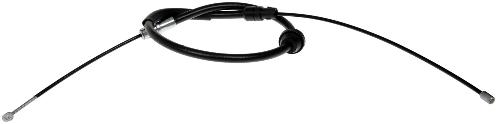 Dorman - First Stop Parking Brake Cable P/N:C661329 Fits: Ford F-250 Super Duty 08-07, Ford F-350 Super Duty 08-07 - Image 1