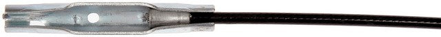 Dorman - First Stop Parking Brake Cable P/N:C661333 Fits: Ford F-150 14-12, Ford Lobo 2014 - Image 3