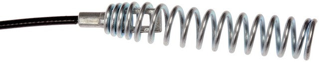 Dorman - First Stop Parking Brake Cable P/N:C661333 Fits: Ford F-150 14-12, Ford Lobo 2014 - Image 2