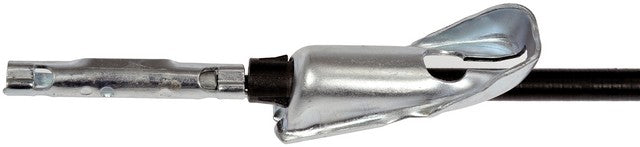 Dorman - First Stop Parking Brake Cable P/N:C661334 Fits: Ford F-150 14-12, Ford Lobo 2014 - Image 2